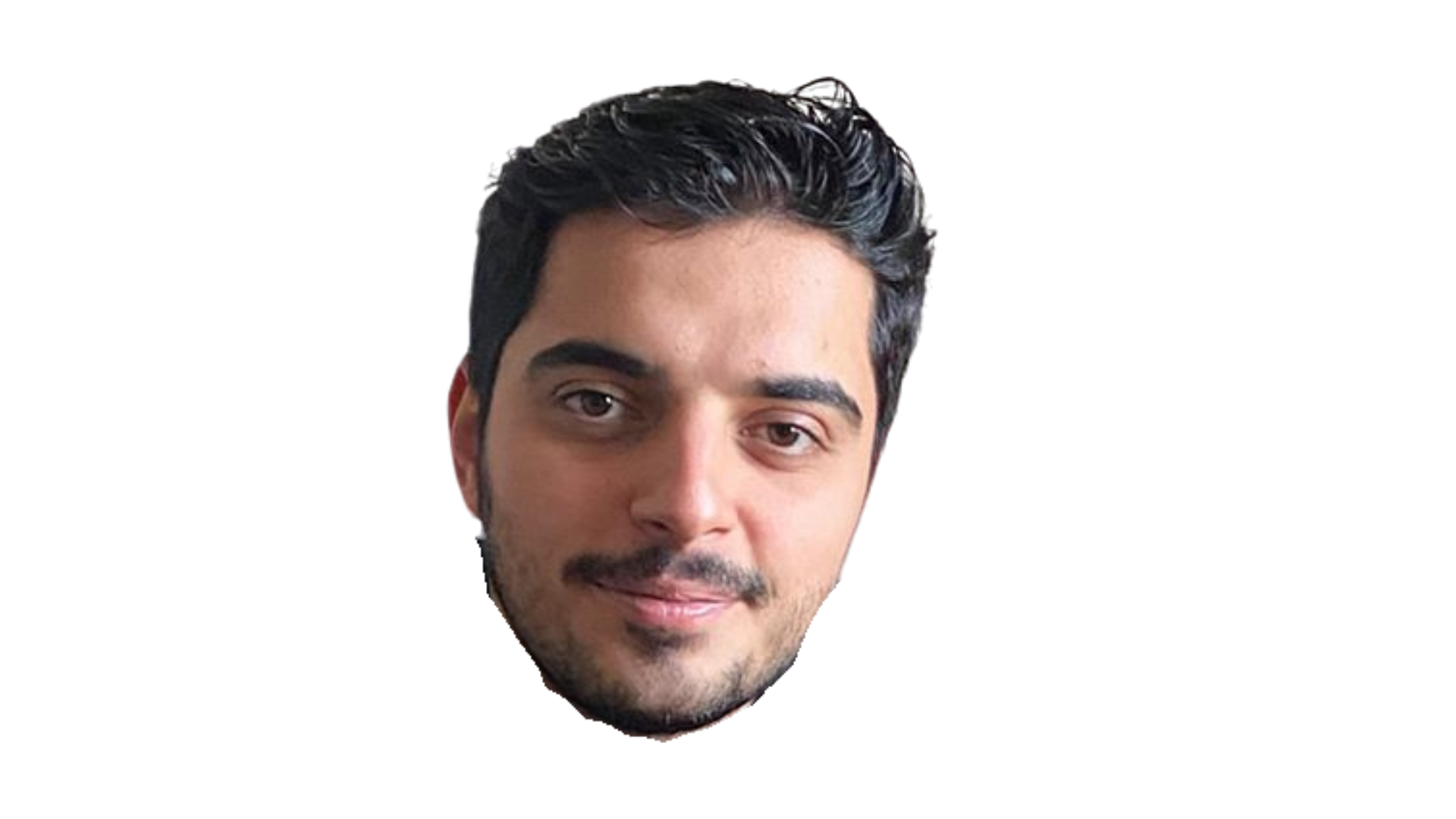 Oyun Karakteri